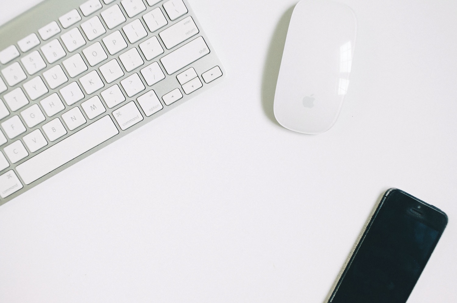 Jimdoを触れない人が多い それではホームページの意味がない 女性ひとり社長 個人事業専門パソコン支援塾